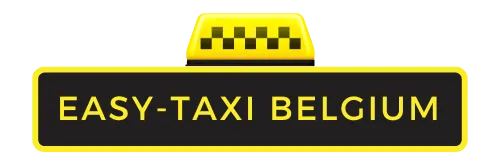 EasytaxiBelgium - Brussels Airport taxi services