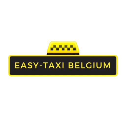 Easy Taxi Belgium