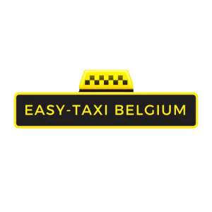 LogoEASYTAXIBelgium