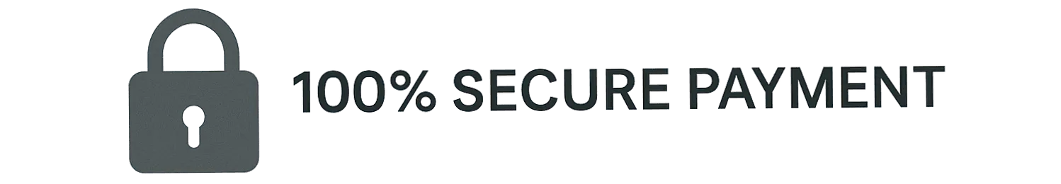 EasytaxiBelgium - Brussels Airport taxi services